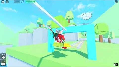 Roblox Create a Cart Ride Part 2