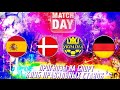 Испания Швейцария / Украина Германия прогноз и ставка на сегодня / Лигу Наций/обзор матчей