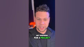 Digital Audio Workstations: The New Instruments of Our Era