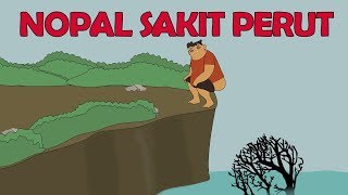 Download lagu Si Nopal Sakit Perut Animasi Si Nopal Terbaru Kartun Lucu Animated By KRIBO ANIMATION Si Nopal Sakit Perut Animasi Si Nopal Terbaru Kartun Lucu Animated By KRIBO ANIMATION