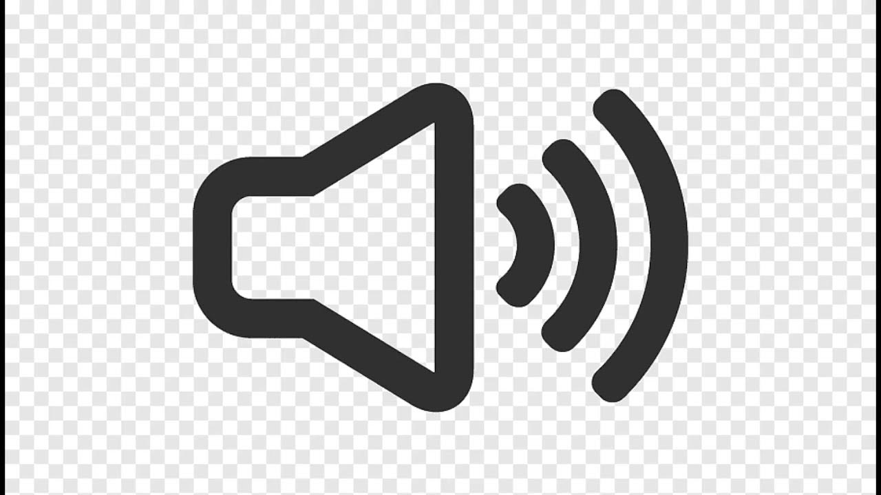 Символы звуков. Включи звук который из. Значок динамика. Значок звука без звука. Оригинал звук.