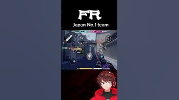Thumbnail of Matr1x Fire | Sniper
