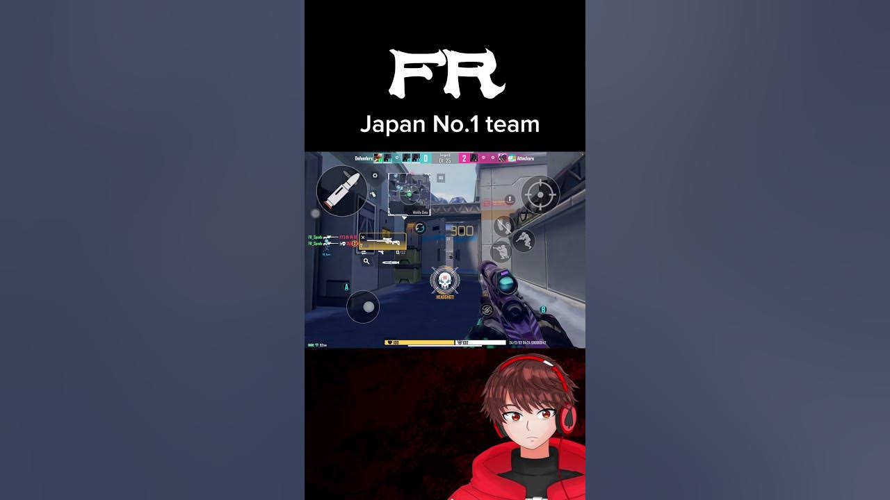 Matr1x Fire | Sniper