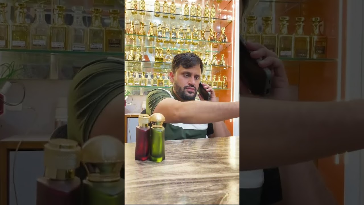 GET YOURS NOW 🤩✨