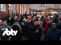 Ms Banks Get Loose Music Video SBTV 4K mp3