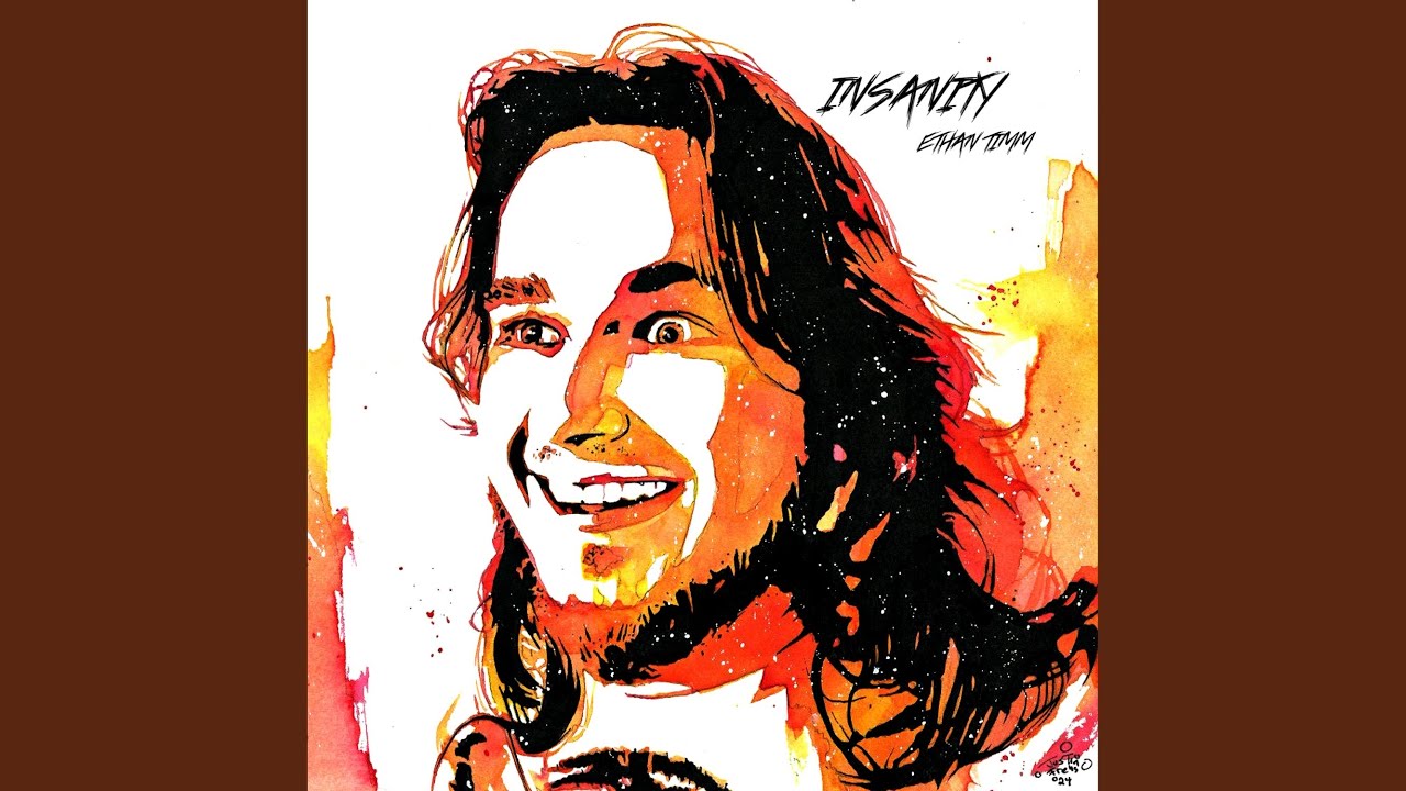 Watch Wolf on YouTube Watch Wolf on YouTube