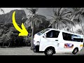 How To Travel From Puerto Princesa To El Nido (Copyright Free Content)