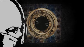 Distinct Motive - Haste [duploc.com premiere]