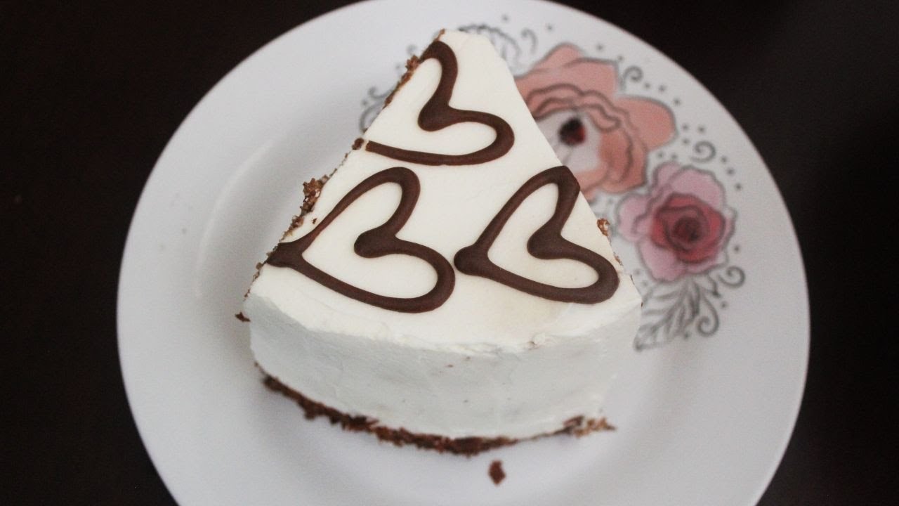 Feels like eating coffee ! Rich Coffee Cake recipe Espresso cake recipes YouTube