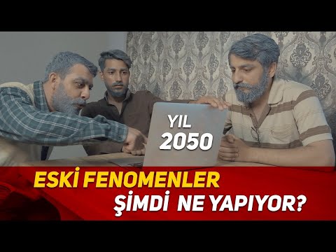 Video: Birleştirme: Amerikalılardan Öğrenmeniz Gerekenler