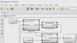 Simulink Cache