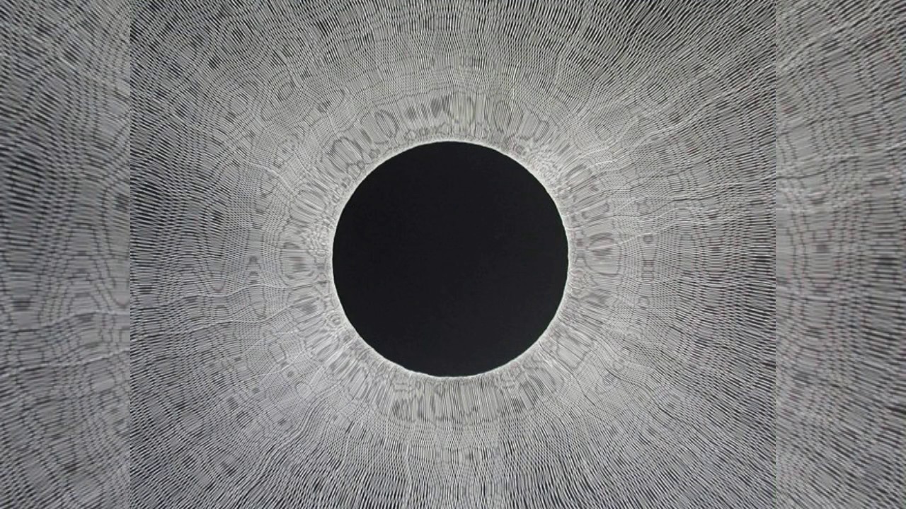 Lassigue Bendthaus-Static