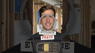 Enron  The $60 Billion Lie 1080p #film #didyouknow #movie #tech #camera #canon #history #sony