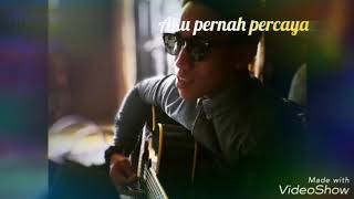 Hamdy Wardi-Berharap Kau setia(Short Preview 2018)