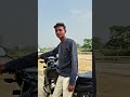 #bhojpuri #dance