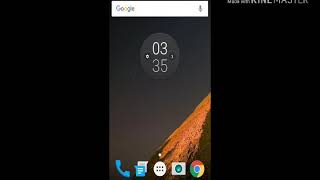 HOW TO REPAIR YOUR TOUCH SCREEN BY TOUCH SCREEN REPAIR || TOUCH SCREEN REPAIR || KHARAB SCREEN screenshot 2