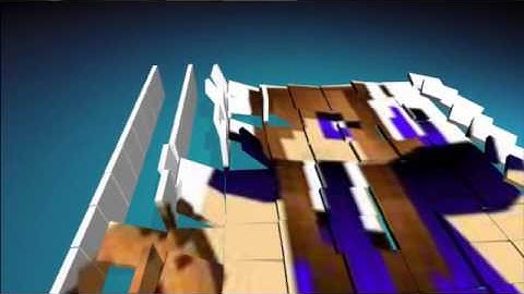 Intro nova gente 1 intro - Created using Flixpress.com