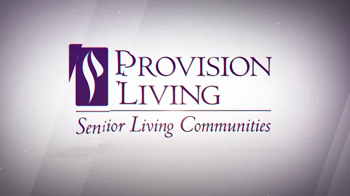 Early Warning Signs of Dementia | Provision Living...