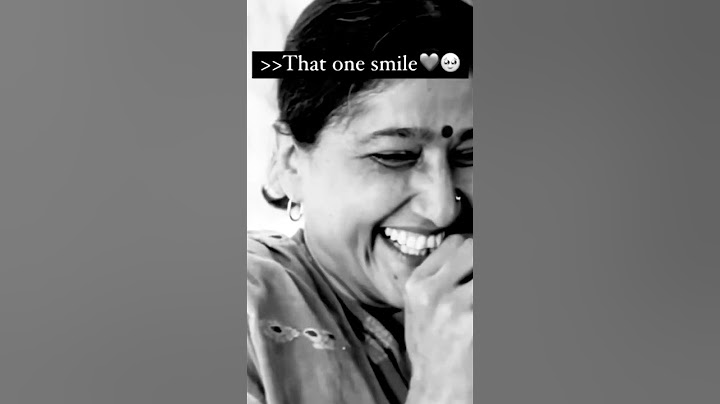 itni mehnat maa ke liye ho rahi hai #sad #love #motivation #mom #mother #neetmotivation #pwmotiva