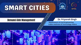Demand-Side Management