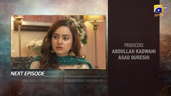 Pathar Dil Episode 73 Teaser - 14th October 2025 -