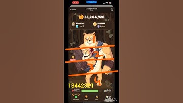 Memefi secre combo 04 July| memefi secret combo today