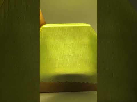 youtube-video-cover