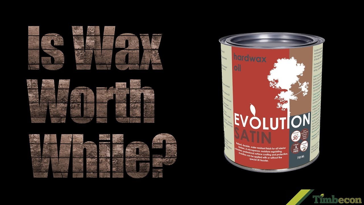 Is Wax Worth While? YouTube