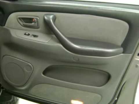 2006 TOYOTA TUNDRA Corpus Christi, TX