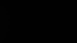 Keep On Cleaning 4 Square Pirates In The Sky Requested