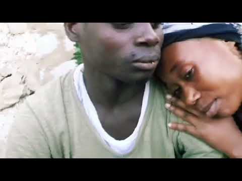 UMASKINI SIO KILEMA MaishaMagicEast MaishaMagicBongo Kenyacitizentv Utvkenya6931