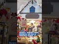Craiova, Romania Opens Enormous 280,000 m² Christmas Market — Europe’s Festive Giant