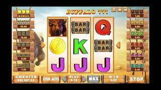 Game Time Online Fish platform mobile virtual fishing app fire kirin customize software fish game screenshot 4