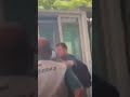 Gasolina barata mas tem que brigar pelo preço