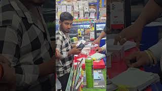 oppo Reno 15c Unboxing #reelsvideo #bhojpuri #oppo