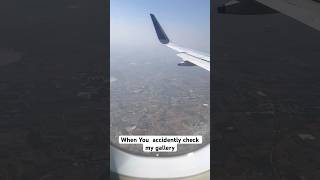 My gallery speaks for itself #trending #shorts #popular