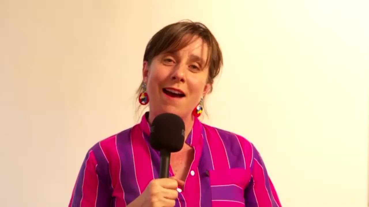 Urban Stories: WFH - ReFILL Highlight