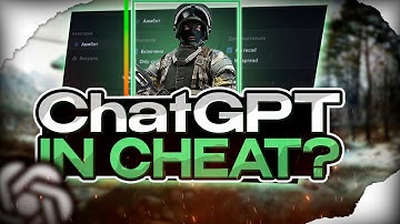 Tested Undetected Battlefield 4 Cheat! (BF4 Hack 2025)