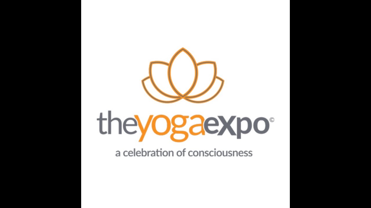 The Yoga Expo The Largest Indoor Yoga, Health & Wellness Conference