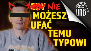 YouTube video Avq9X0SSiLU