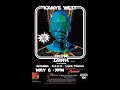 Kanye West - Good Life EXTENDED Glow In The Dark Tour version ft. T-Pain