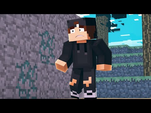 MINECRAFT: AETHER (ENCONTRAMOS UMA DUNGEON) #2