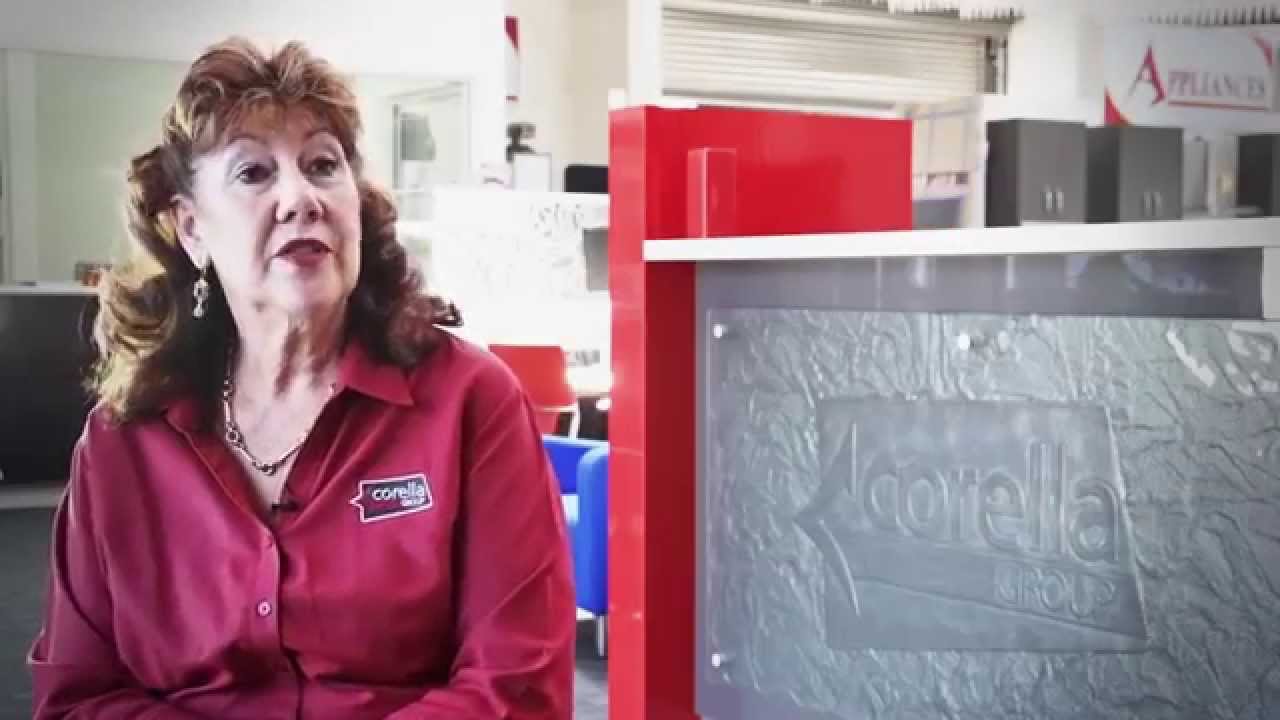 1300 Web Pro Testimonial By Corella Office Furniture You 1300 Web Pro Testimonial By Corella Office Furniture
