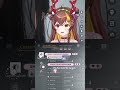 Hot moms near me? | #hanasatou on #Twitch