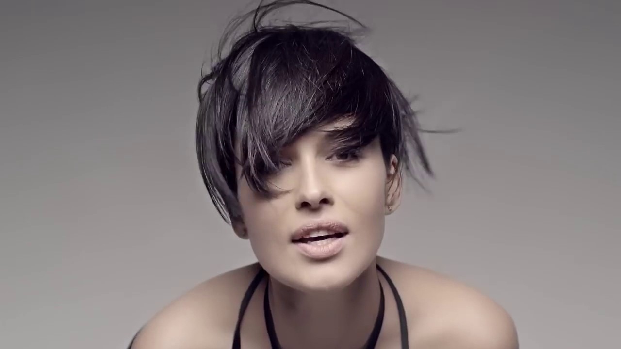 NIKITA ХОЗЯИН OFFICIAL VIDEO - YouTube