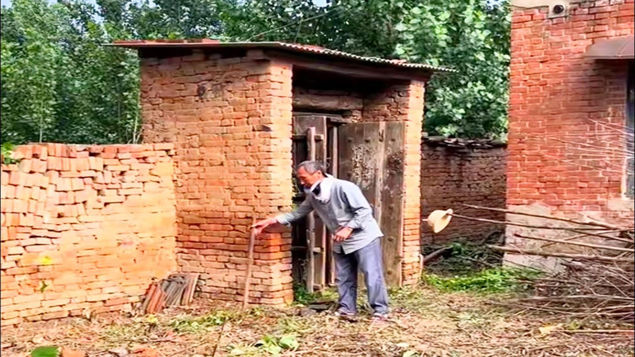 ZAJĄCZKOWSKA Z CZARNKIEM MIAŻDŻĄ BIEDRONIA! ZALEWSKI UCIEKA!