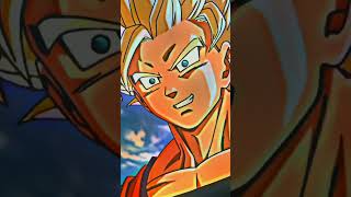 Goku Edits Goku Edits 4K Goku Vs Jiren Edits 4K
