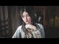 "Where Winds Meets Episode 3: Epic Gameplay That Has Everyone Talking! 🔥#ytvideo #gaming #gameplay