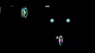 Verified Cursed On Stream Silent Clubstep By Therealsailent 100% New Top 1