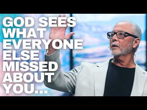 Why You Can’t Break Free From Your Past (It’s Not What You Think)